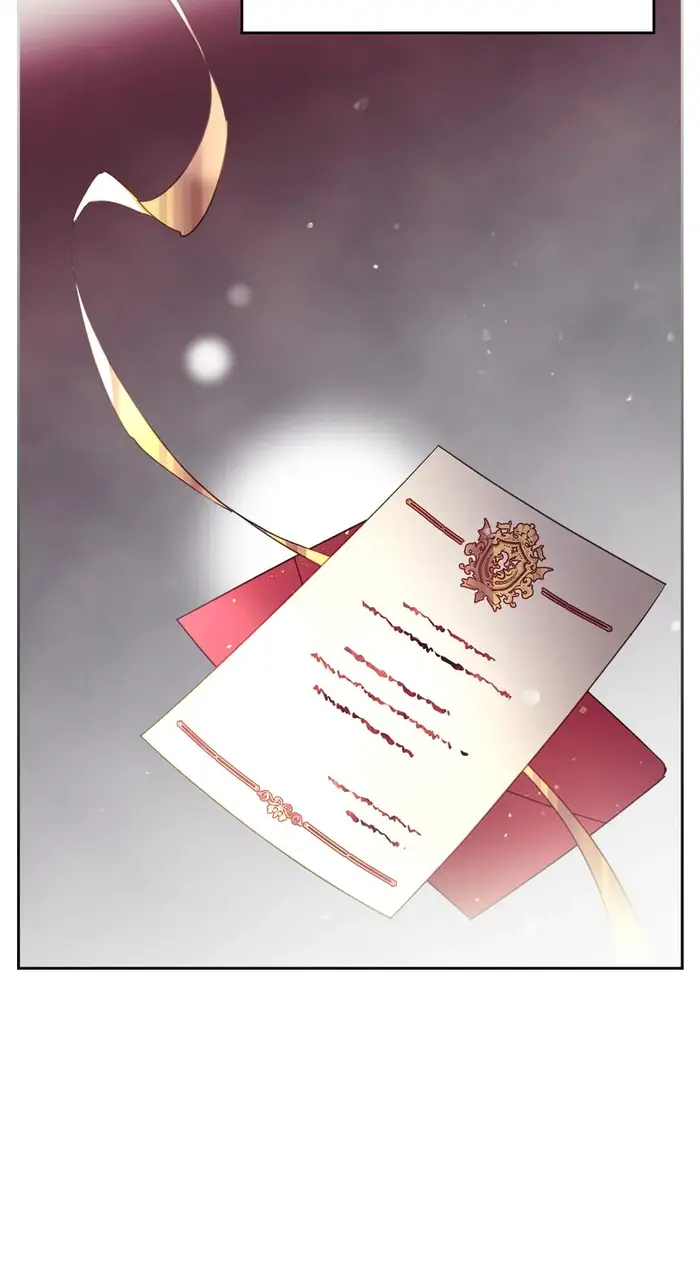 Villains Are Destined to Die Chapter 128 image 62_optimized